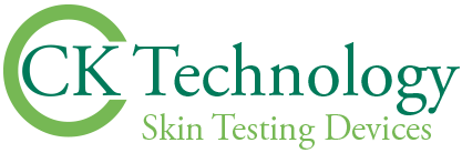logo-ck-techno
