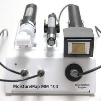 mm100_cmtm_belgium