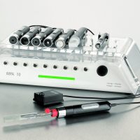 MPA10