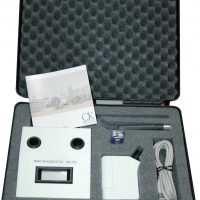 SD202_suitcase