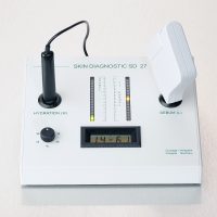 Skin Diagnostic SD 27 - appareil diagnostic de peau