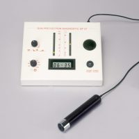 SP37