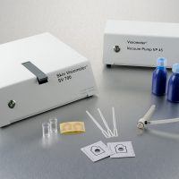 SkinVisiometer_SV700