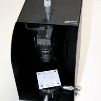 VL650