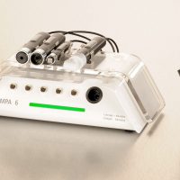 aMPA6_1