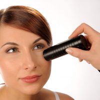 cutometer_undereye