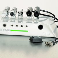 dualMPA580_1