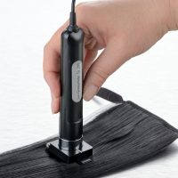 gloss_hairclip