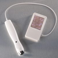 handmonitor