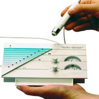 hydrosensor