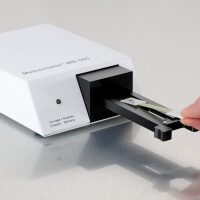 meibometer