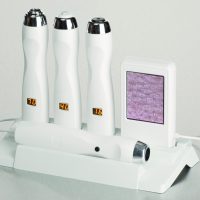 penstation