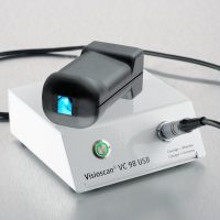 visioscanvc98_usb