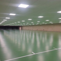 20150917_152207