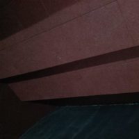 20161118_082717
