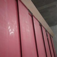 20161215_181634