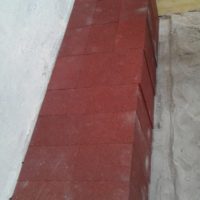 20170420_090731