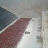 20170421_091645