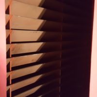 20180726_081141