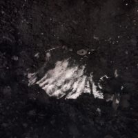 20180801_091912
