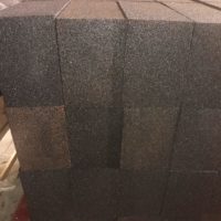 20180809_110235