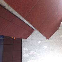 20190910_163509