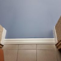 20191007_150139
