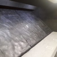 20191026_104531
