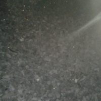20191220_085145