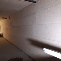 20200313_120949