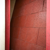 981_0323