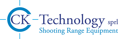 Mobile Logo