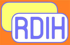 logo-rdih