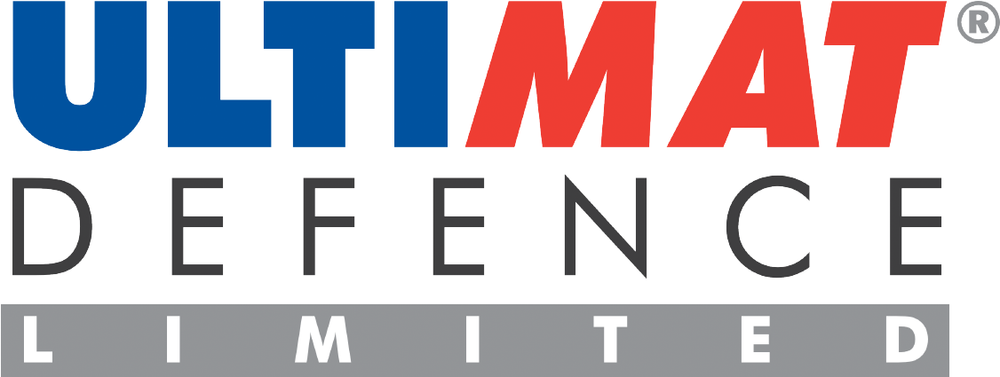 logo-ultimat