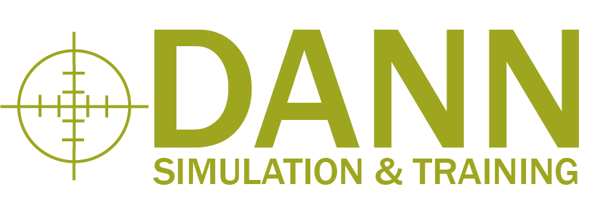 logo-dann